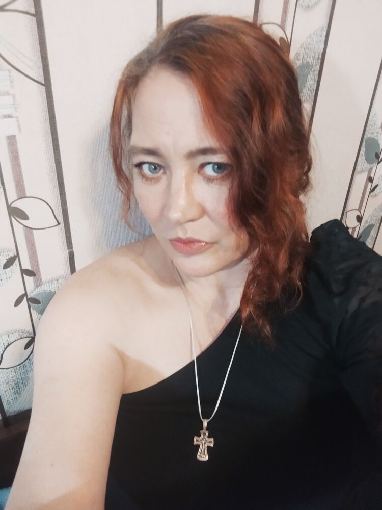 ���������� ������, ���� ������� �������, 46 ���, ������������ ��� ������, ����� � ���������