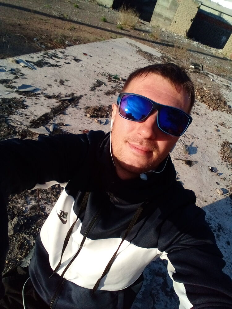 ���� 23048325 ������� �����, 38 ���, ���� ���������� � ����-���