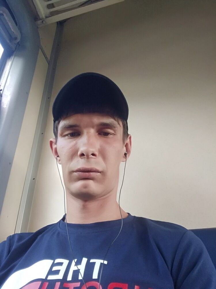 ���������� ������, ���� ������� Alexandr, 34 ����, ������������ ��� ������, ����� � ���������, c�������� ���������