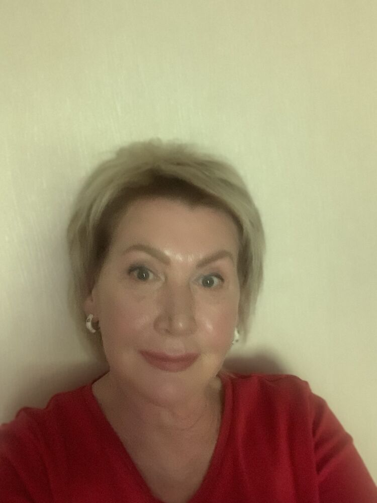  ,   , 59 ,   c 