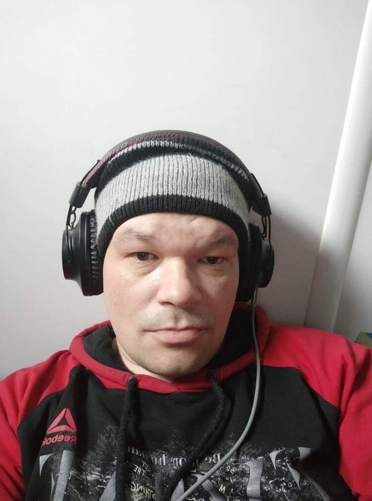 ���������� ���������, ���� ������� �������, 45 ���, ������������ ��� ������, ����� � ���������