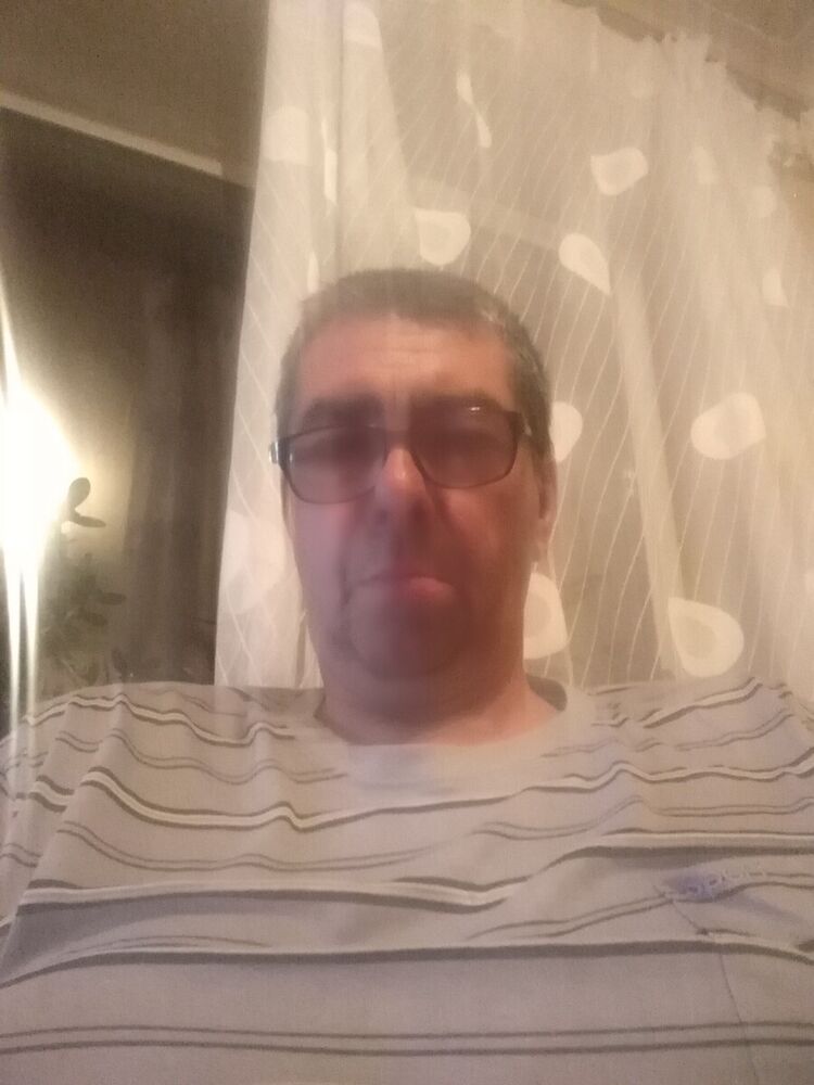  ,   , 62 ,   ,   , c 