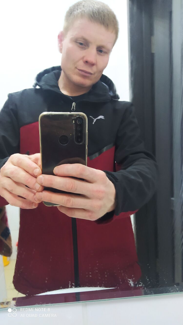  -,   , 39 ,     , c 