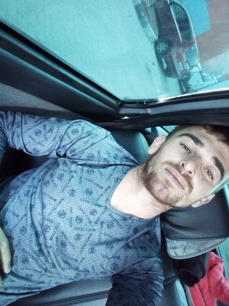 ���� 17582815 ������� Mos, 33 ����, ���� ���������� � ��������