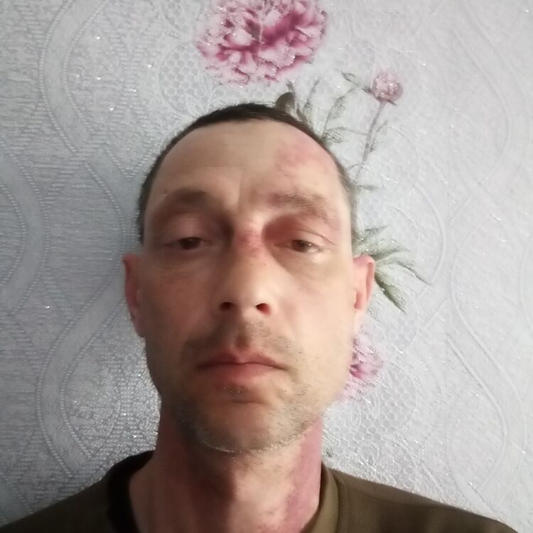  ,   , 47 ,   ,   
