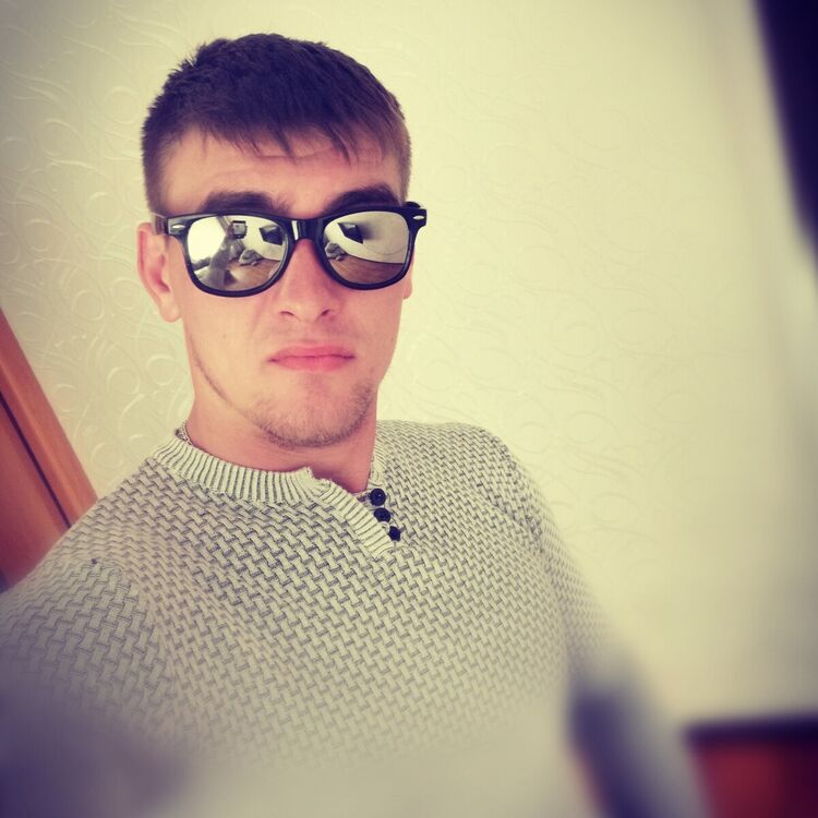 ���� 20040855 ������� ������, 28 ���, ���� ���������� � �������