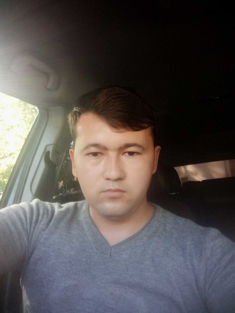 ���������� ����, ���� ������� ���������, 31 ���, ������������ ��� ������, ���������