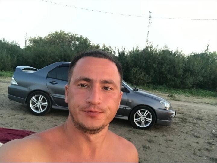 ���������� �����-���������, ���� ������� �������, 38 ���, ������������ ��� ������, ����� � ���������, c�������� ���������, ���������