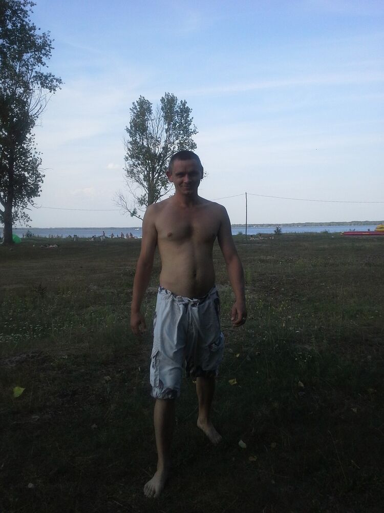  11848625  , 39 ,    