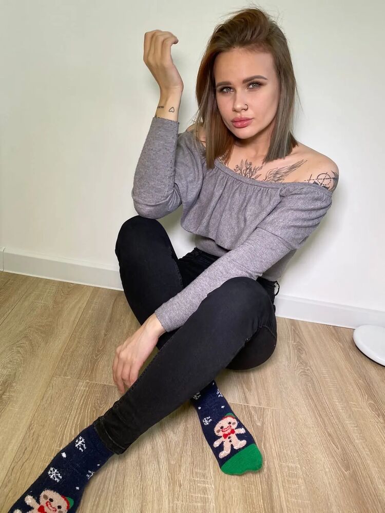 ���� 46229465 ������� �����, 25 ���, ���� ���������� � ������