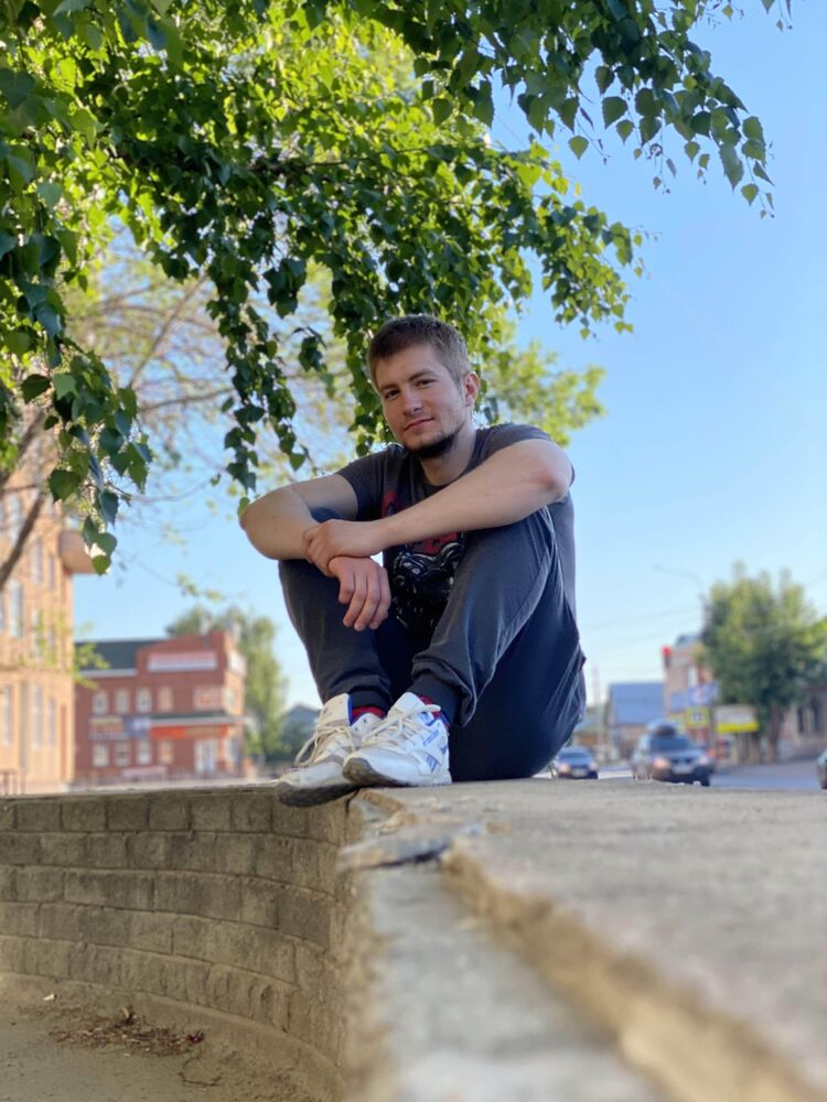 ���� 42384585 ������� ���������, 29 ���, ���� ���������� � ��������