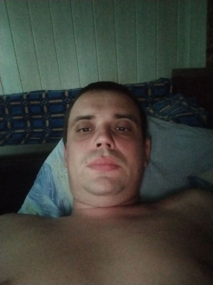 ���� 36513985 ������� Evgeny, 37 ���, ���� ���������� � ����������