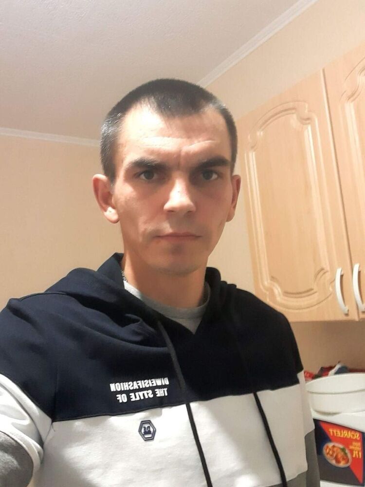 ���� 25954365 ������� �������, 38 ���, ���� ���������� � �������������