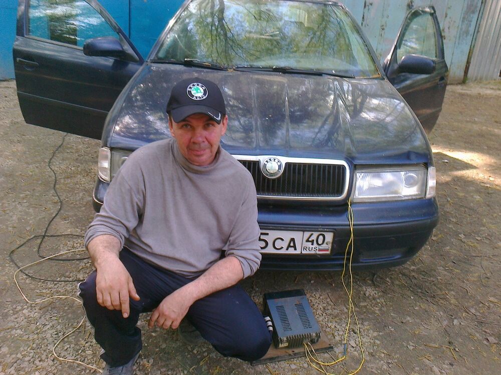  9951585   , 57 ,     