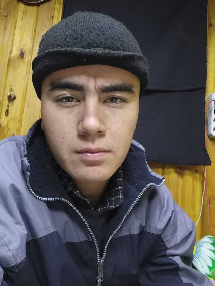 ���� 37340715 ����� �����, 23 ����, ���� ���������� � �����-����������