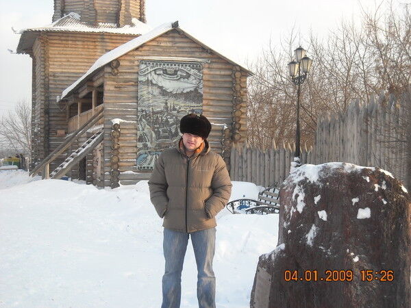  9809655  Maks, 45 ,    