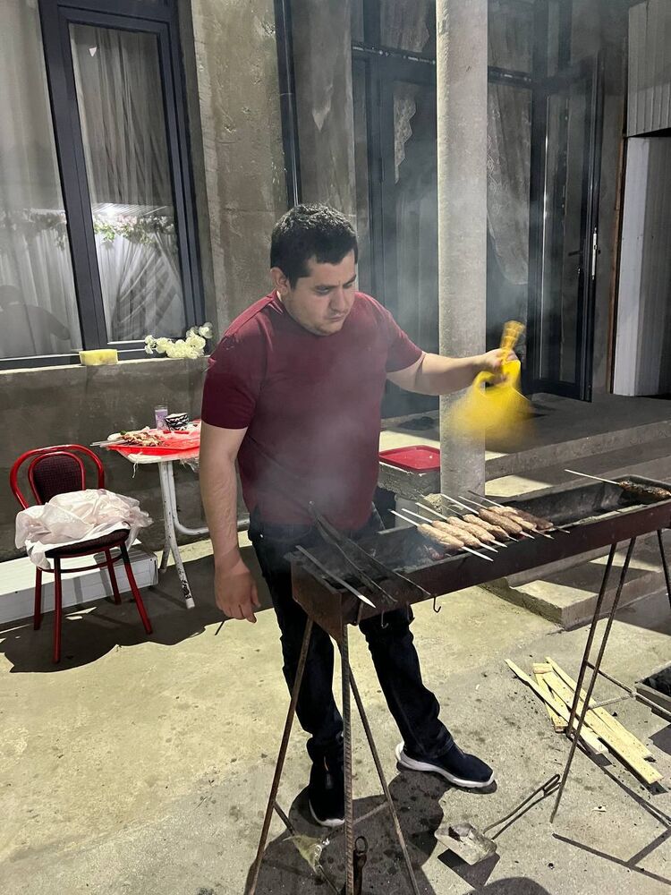  42678825  DOVUT, 29 ,    