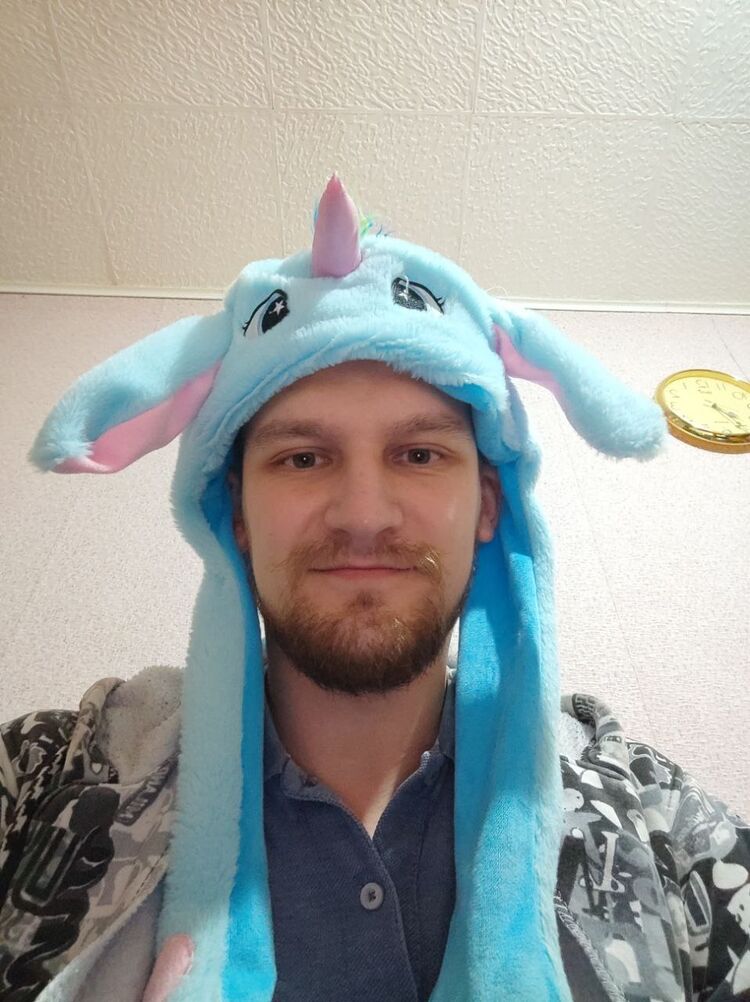 ���� 41148185 ������� �������, 29 ���, ���� ���������� � �������