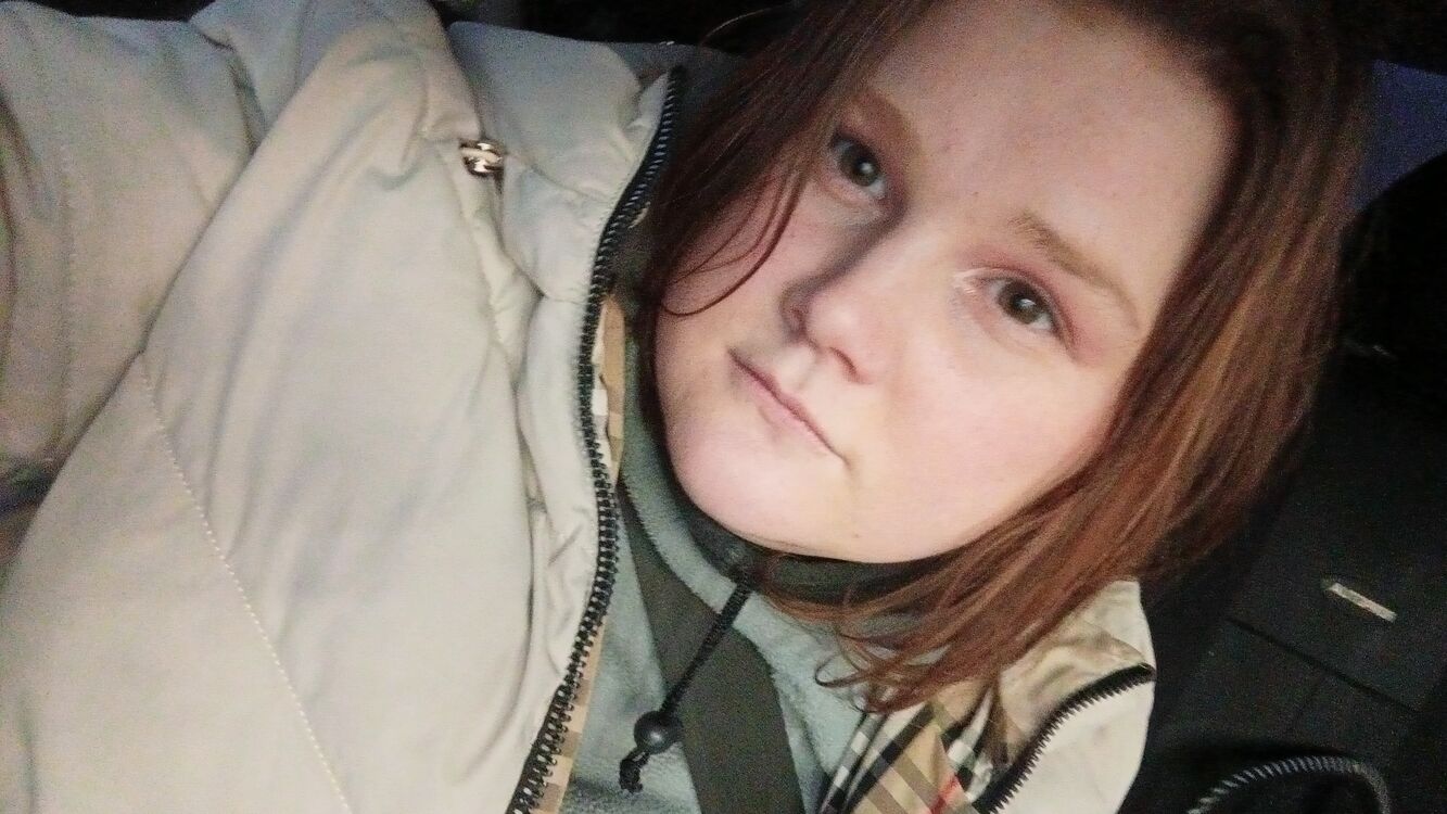 ���������� ������, ���� ������� Polina, 29 ���, ������������ ��� ����� � ���������, c�������� ���������, ���������