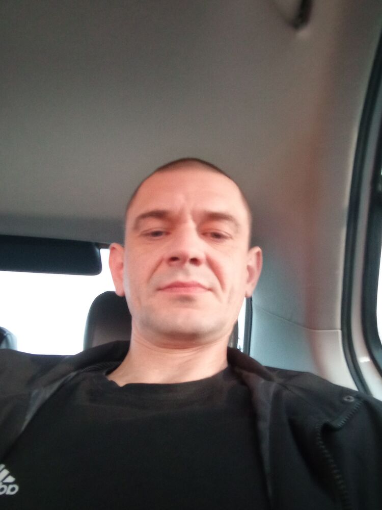  --,   , 43 ,   ,   , c 