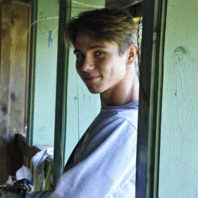 ���� 52829425 ����� ����, 23 ����, ���� ���������� � ������������