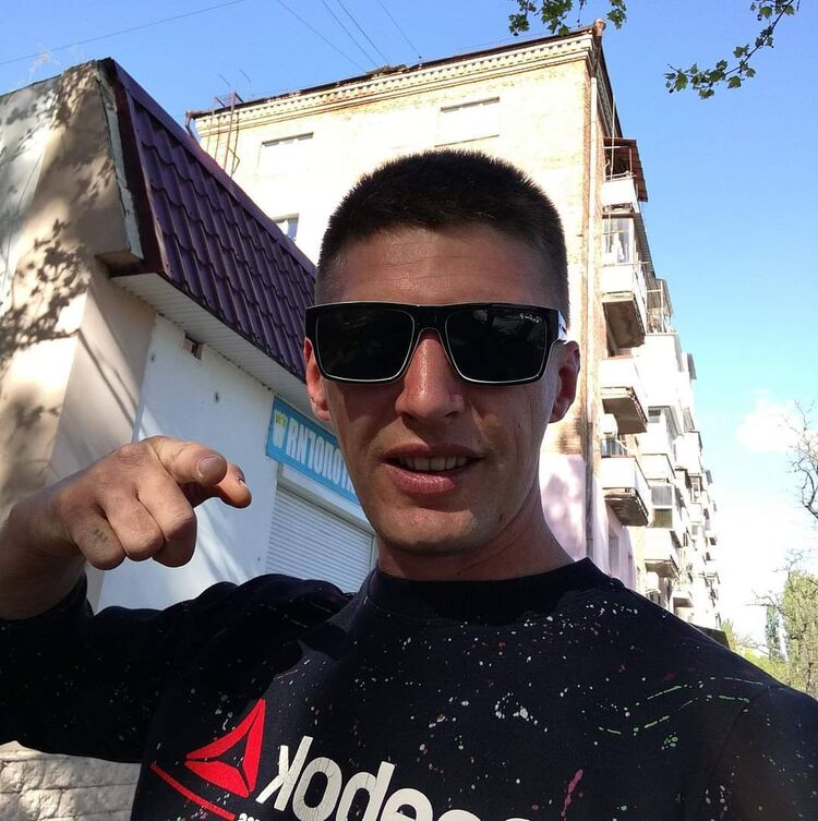 ���������� ��������, ���� ������� ����, 34 ����, ������������ ��� ������, ����� � ���������