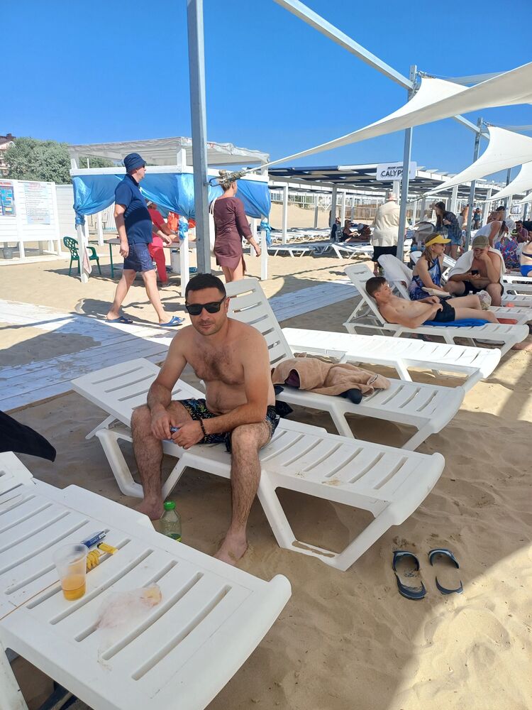 ���������� �����, ���� ������� �����, 32 ����, ������������ ��� ������, ����� � ���������