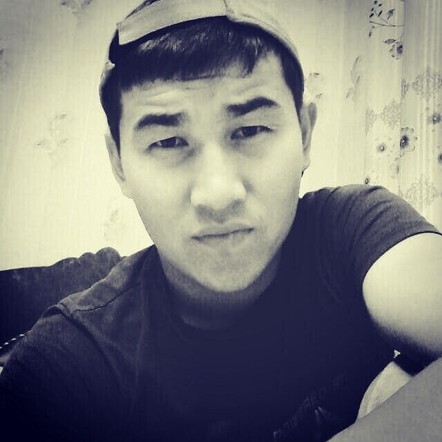 ���� 21617875 ������� �����, 31 ���, ���� ���������� � ���