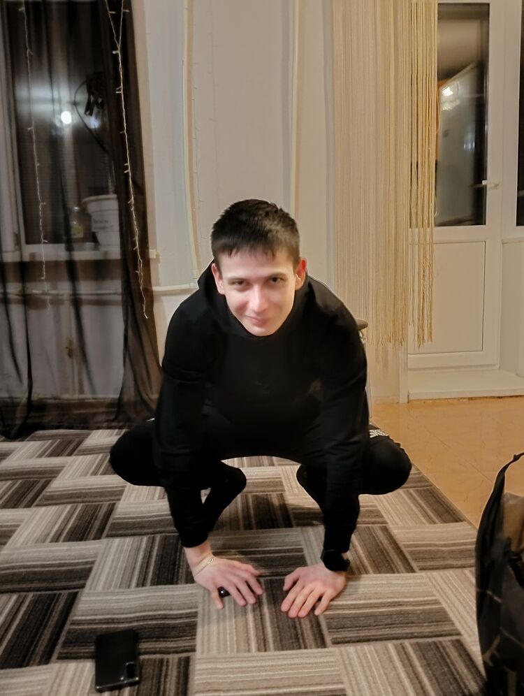 ,   , 25 ,   ,   