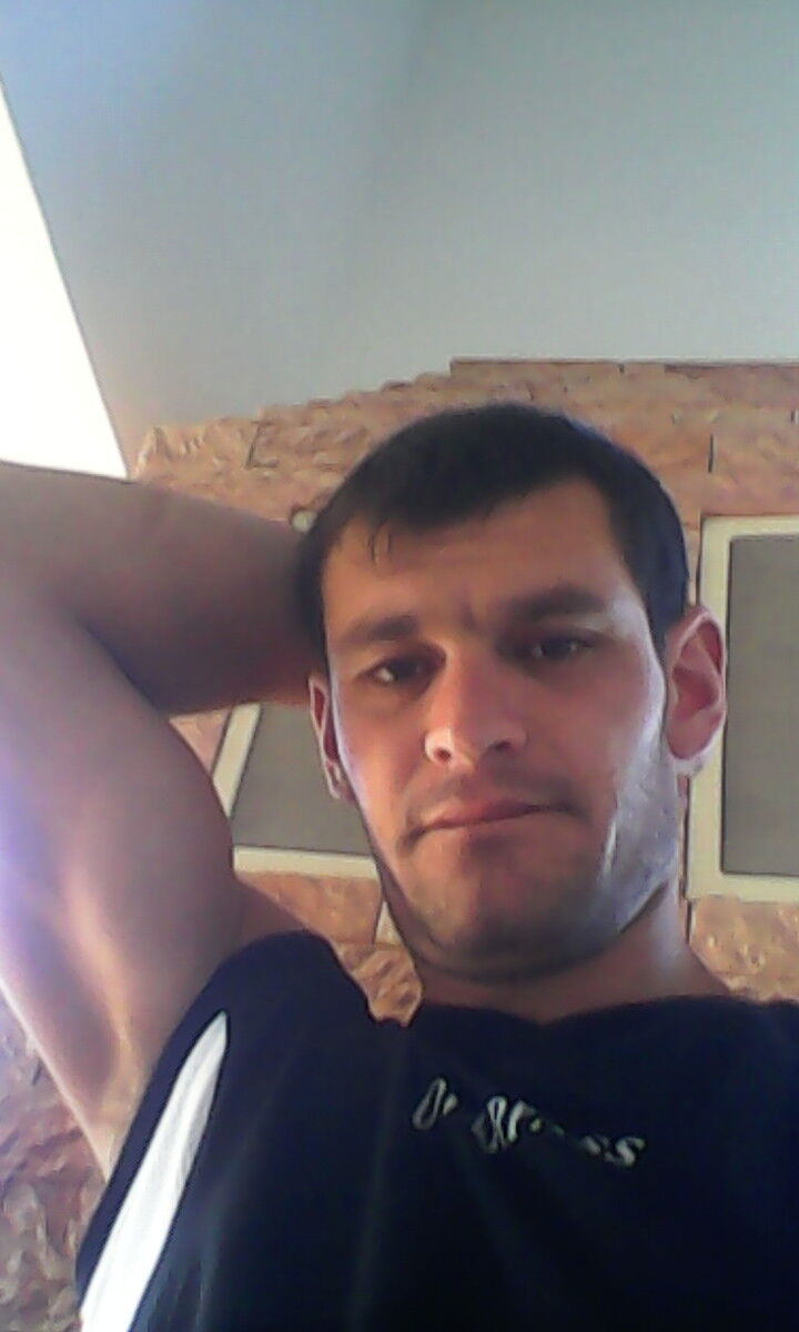  4569195  Edgar, 40 ,    