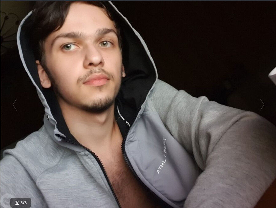 ���������� ����, ���� ������� Nikita, 26 ���, ������������ ��� ������, ����� � ���������, c�������� ���������