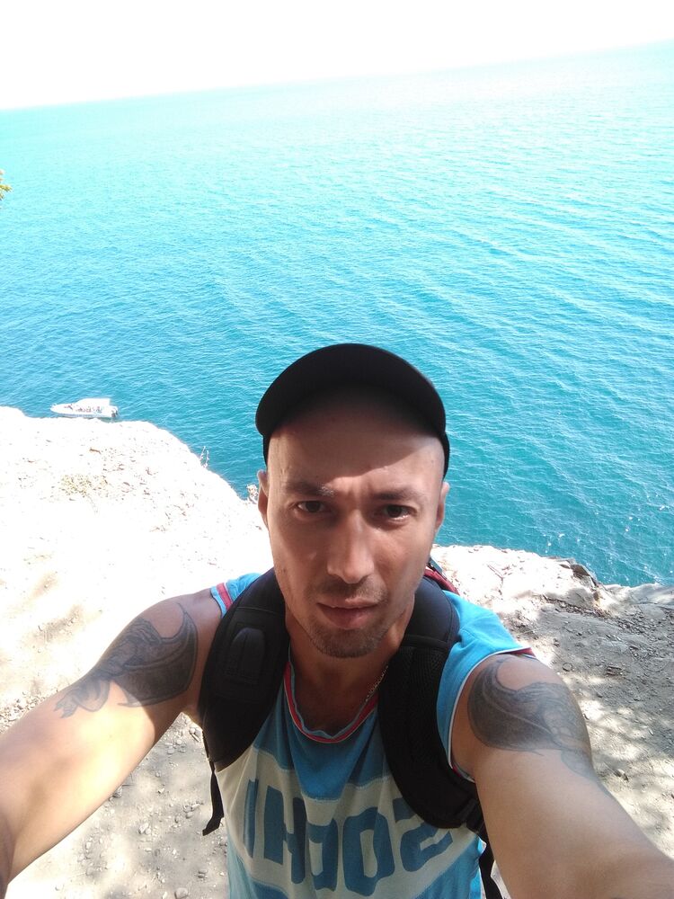 ���� 23348925 ������� Alimhan, 38 ���, ���� ���������� � ������