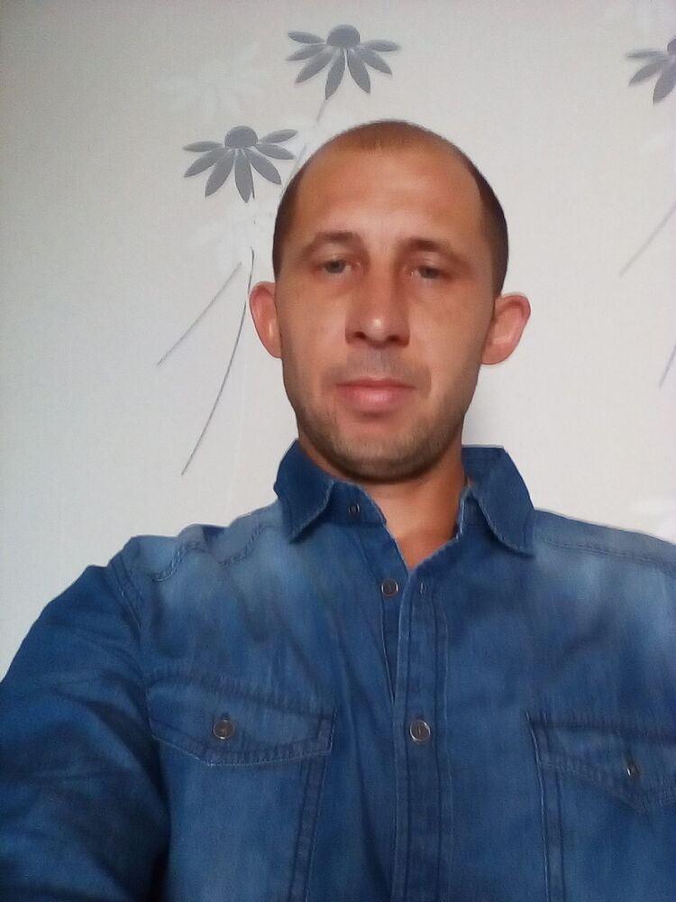  --,   , 41 ,   ,   , c 