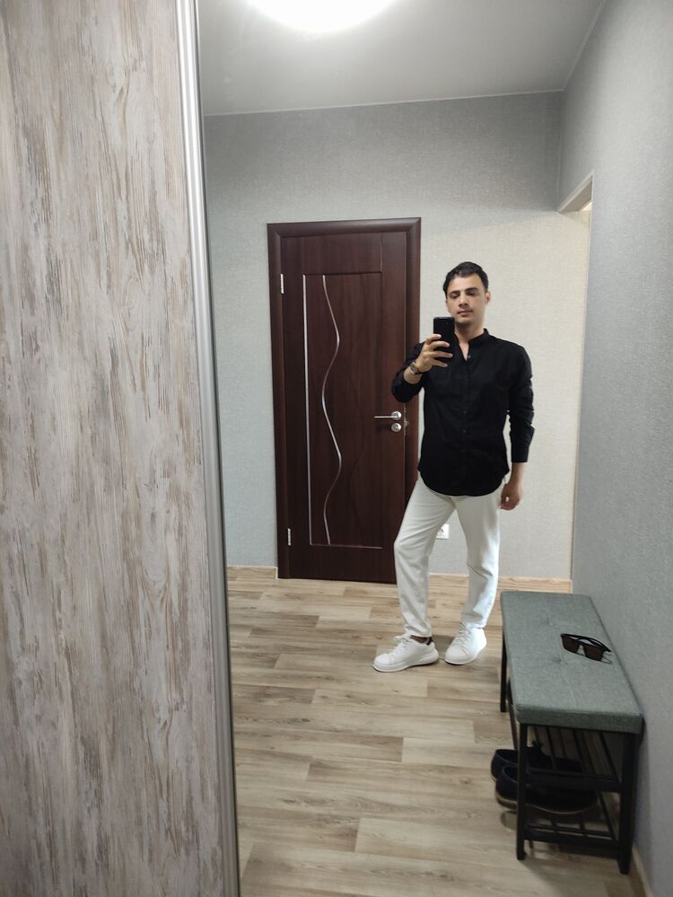  53630615  , 42 ,    