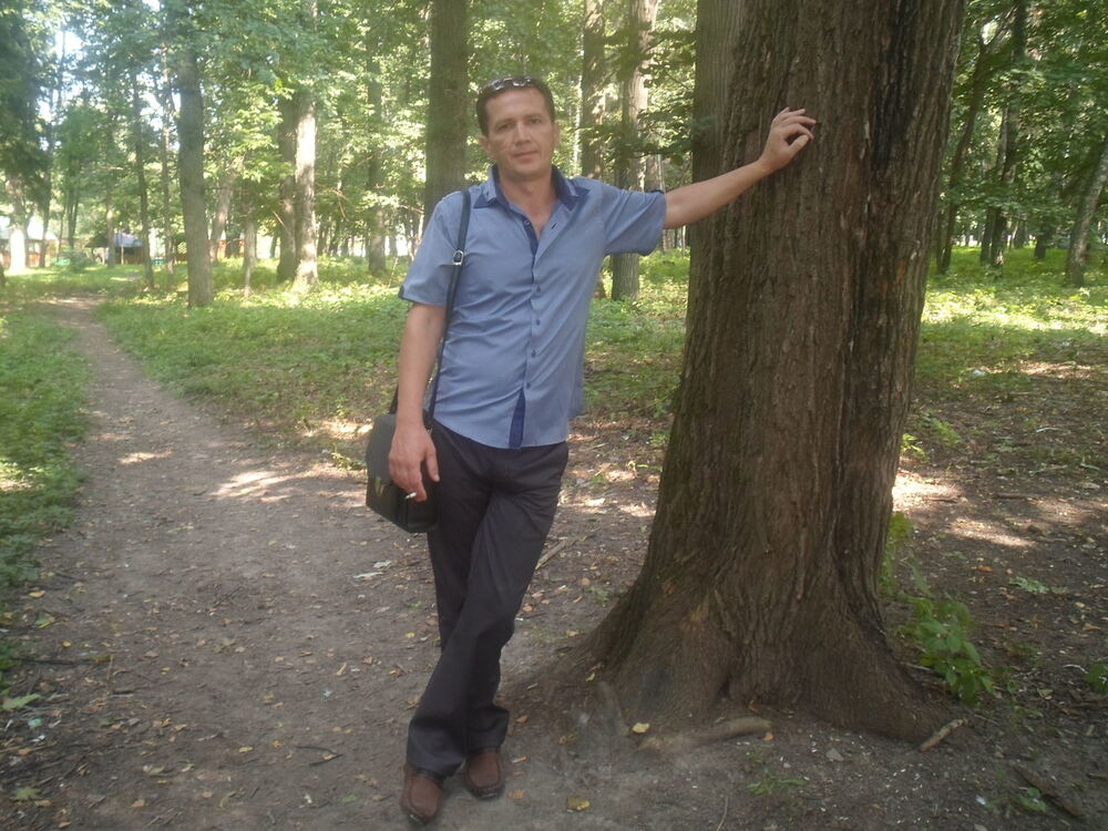  ,   , 47 ,   , 