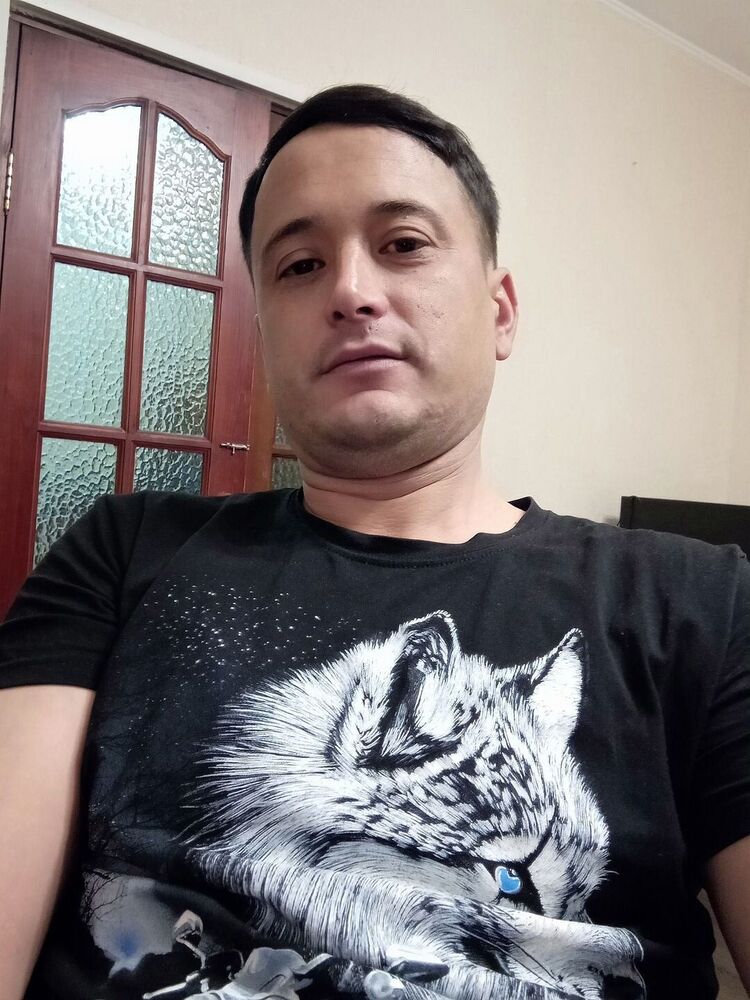  34275535  , 39 ,    