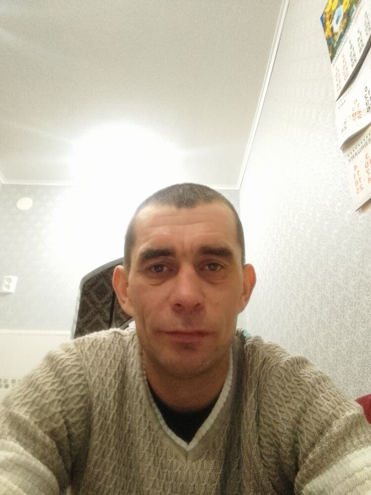 ���� 41653625 ������� ���������, 44 ����, ���� ���������� � ����������