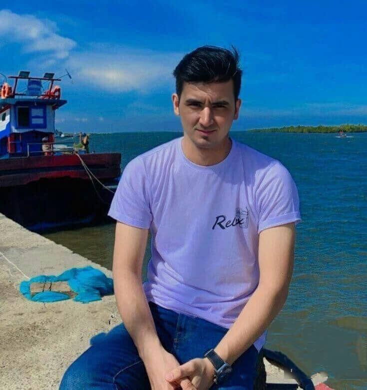 ���� 38524075 ����� ��������, 24 ����, ���� ���������� � ���������