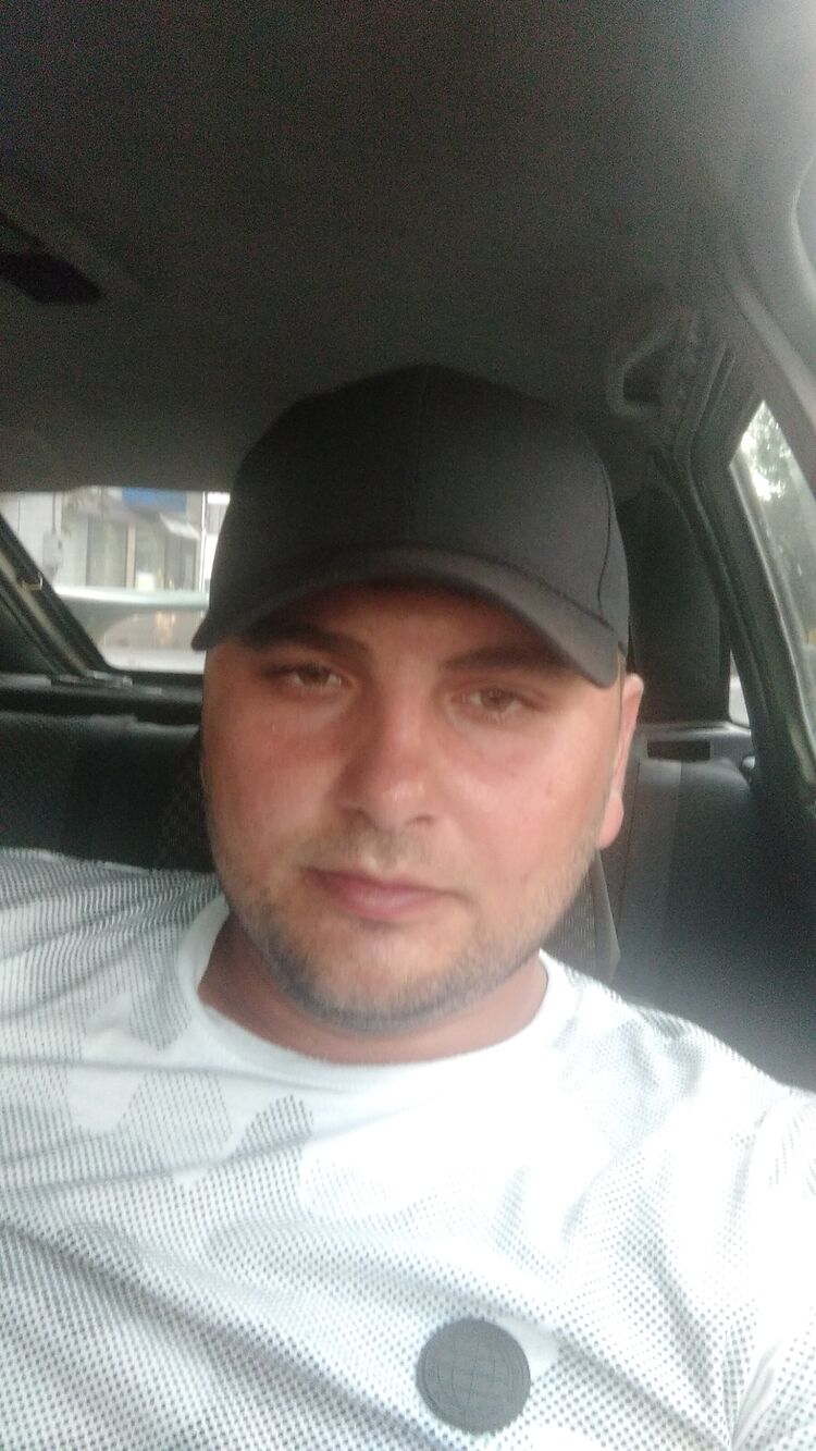 ���������� ��������, ���� ������� �����, 34 ����, ������������ ��� ������, ����� � ���������