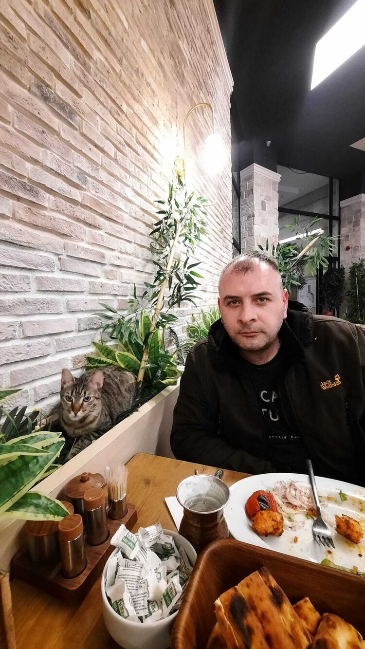 ���� 56086495 ������� ����, 41 ���, ���� ���������� � �������