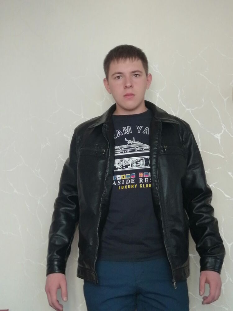 ���� 18426105 ������� �����, 29 ���, ���� ���������� � ����������