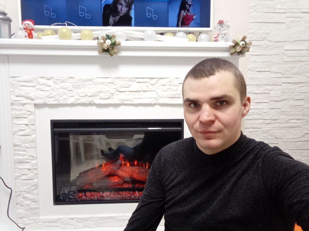 ���������� �����, ���� ������� ����, 31 ���, ������������ ��� ������, ����� � ���������