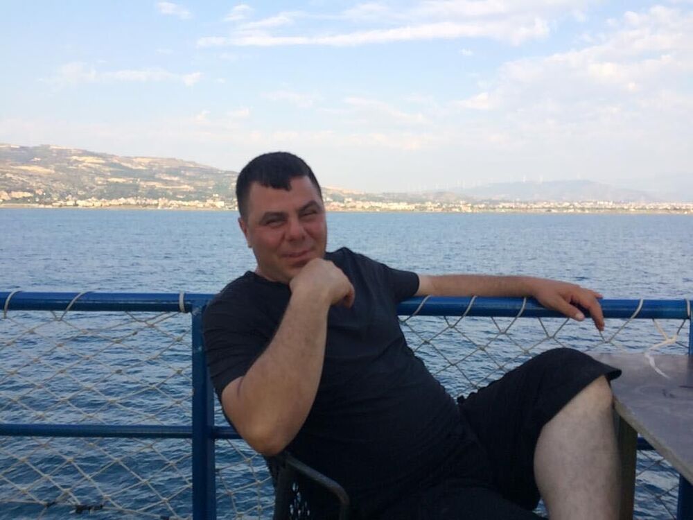  39873885  Mehmet, 25 ,    