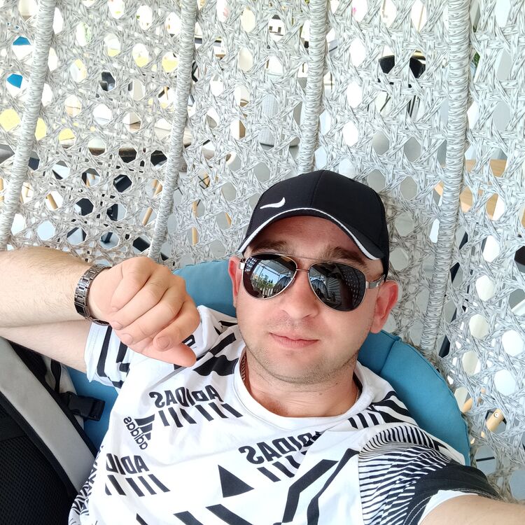 ���� 36459255 ������� ������, 32 ����, ���� ���������� � ��������