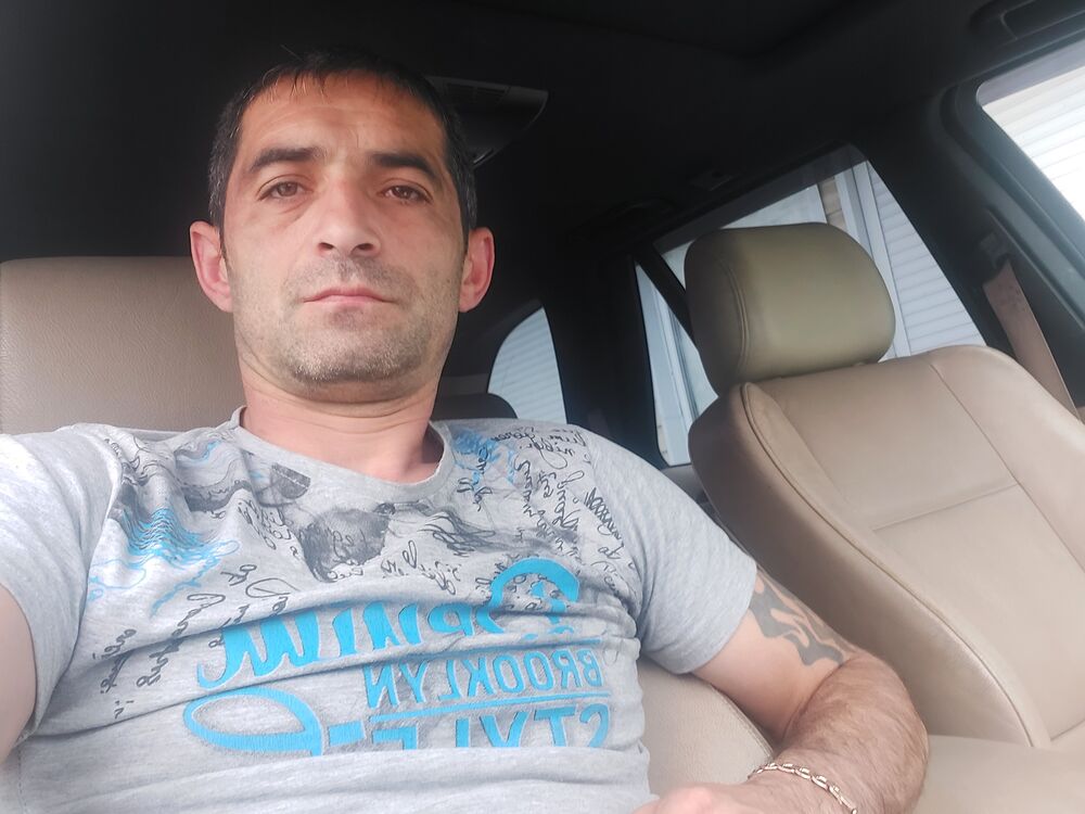  ,   , 42 ,   ,   