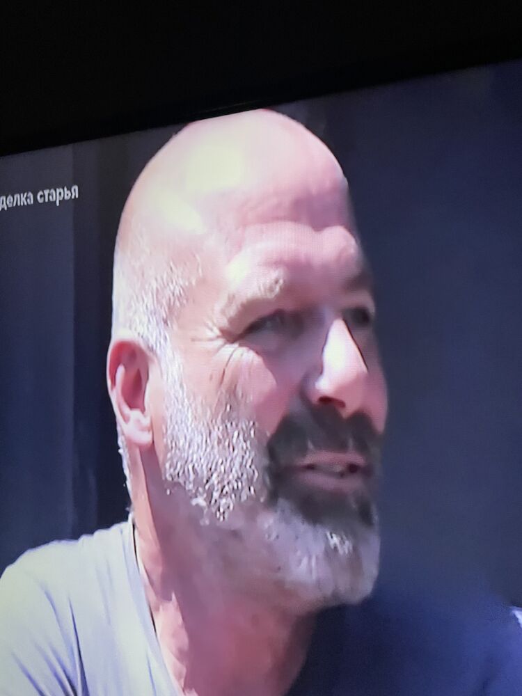 ���� 50169485 ������� ������, 51 ���, ���� ���������� � ������������