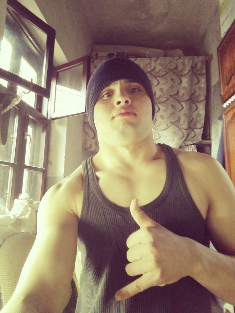 ���������� ����, ���� ������� Maks, 30 ���, ������������ ��� ������, ����� � ���������