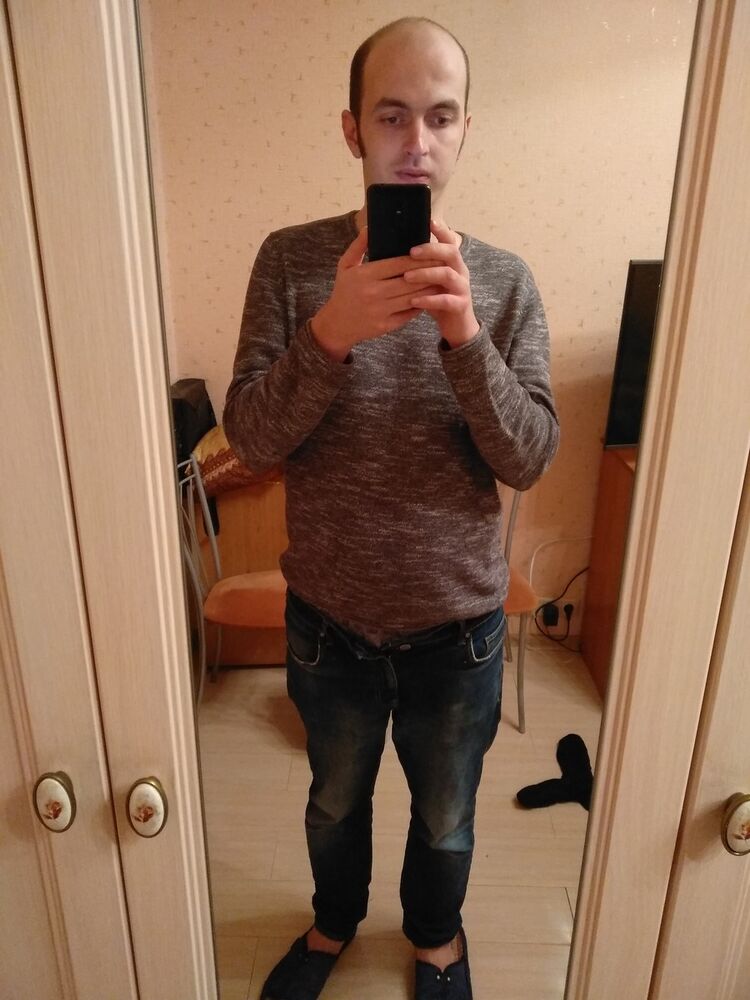 ���������� ������, ���� ������� ������, 35 ���, ������������ ��� ������, ����� � ���������, c�������� ���������