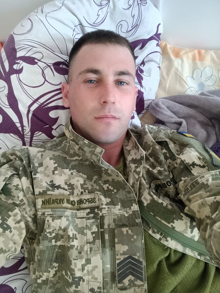 ���� 55683215 ������� Hhhhhhhhhhhh, 35 ���, ���� ���������� � �����