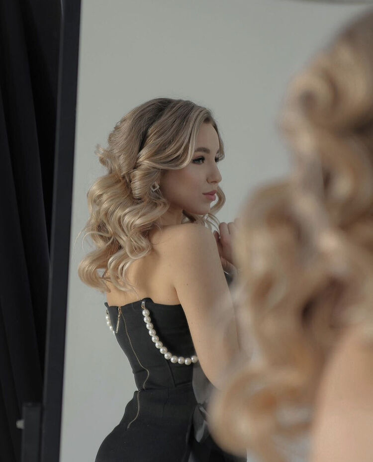 ���� 25259585 ������� ����, 28 ���, ���� ���������� � ������